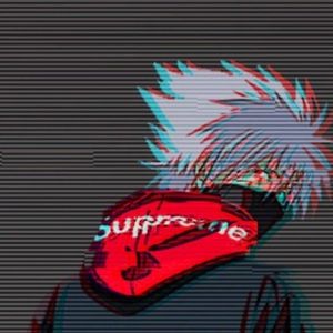 Meet your Posher, Timothy